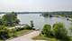 10901 W 131st, Orland Park, IL 60467