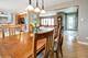 10901 W 131st, Orland Park, IL 60467