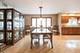 10901 W 131st, Orland Park, IL 60467