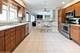 10901 W 131st, Orland Park, IL 60467
