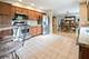 10901 W 131st, Orland Park, IL 60467