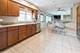 10901 W 131st, Orland Park, IL 60467