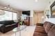 10901 W 131st, Orland Park, IL 60467