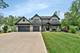 20111 N Woodland, Mokena, IL 60448