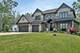 20111 N Woodland, Mokena, IL 60448