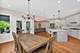 20111 N Woodland, Mokena, IL 60448
