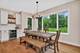 20111 N Woodland, Mokena, IL 60448