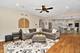20111 N Woodland, Mokena, IL 60448