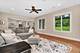 20111 N Woodland, Mokena, IL 60448