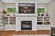 20111 N Woodland, Mokena, IL 60448