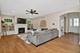 20111 N Woodland, Mokena, IL 60448