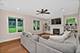 20111 N Woodland, Mokena, IL 60448