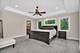 20111 N Woodland, Mokena, IL 60448