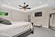 20111 N Woodland, Mokena, IL 60448
