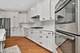 20111 N Woodland, Mokena, IL 60448