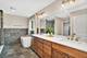 20111 N Woodland, Mokena, IL 60448