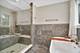 20111 N Woodland, Mokena, IL 60448