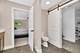 20111 N Woodland, Mokena, IL 60448