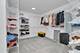 20111 N Woodland, Mokena, IL 60448
