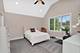 20111 N Woodland, Mokena, IL 60448