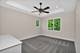 20111 N Woodland, Mokena, IL 60448
