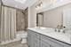 20111 N Woodland, Mokena, IL 60448