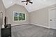 20111 N Woodland, Mokena, IL 60448