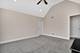 20111 N Woodland, Mokena, IL 60448
