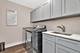 20111 N Woodland, Mokena, IL 60448