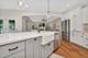 20111 N Woodland, Mokena, IL 60448