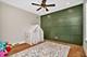 20111 N Woodland, Mokena, IL 60448