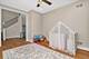 20111 N Woodland, Mokena, IL 60448