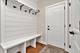 20111 N Woodland, Mokena, IL 60448
