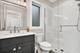 20111 N Woodland, Mokena, IL 60448