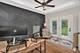 20111 N Woodland, Mokena, IL 60448