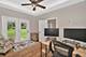 20111 N Woodland, Mokena, IL 60448
