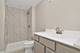 20111 N Woodland, Mokena, IL 60448