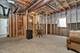 20111 N Woodland, Mokena, IL 60448