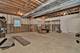 20111 N Woodland, Mokena, IL 60448