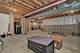 20111 N Woodland, Mokena, IL 60448
