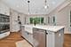 20111 N Woodland, Mokena, IL 60448