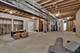 20111 N Woodland, Mokena, IL 60448