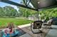 20111 N Woodland, Mokena, IL 60448