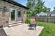 20111 N Woodland, Mokena, IL 60448