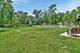 20111 N Woodland, Mokena, IL 60448