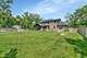 20111 N Woodland, Mokena, IL 60448