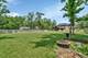 20111 N Woodland, Mokena, IL 60448