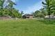 20111 N Woodland, Mokena, IL 60448