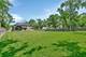 20111 N Woodland, Mokena, IL 60448