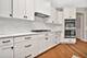 20111 N Woodland, Mokena, IL 60448